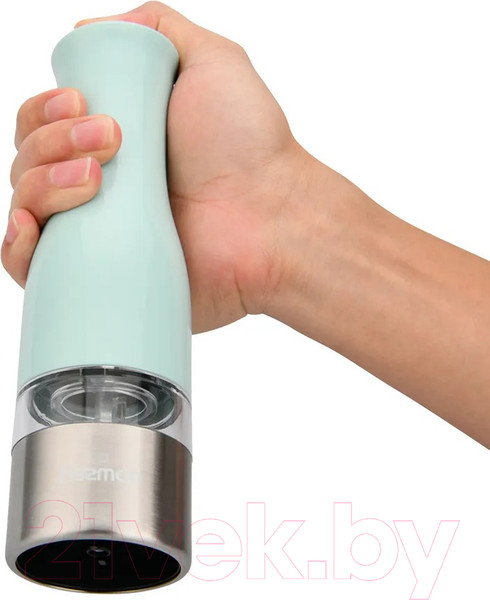 Изображение товара Электроперечница Fissman 8211