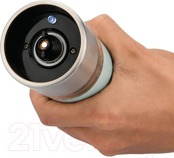 Изображение товара Электроперечница Fissman 8211