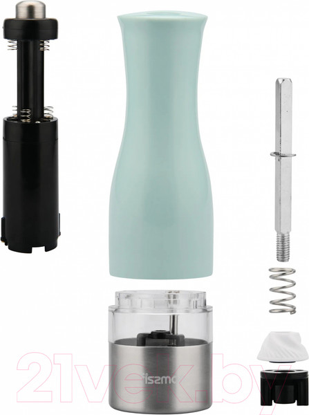 Изображение товара Электроперечница Fissman 8211