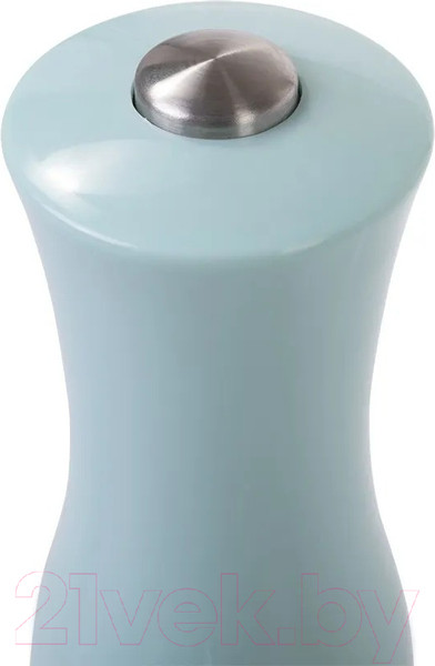 Изображение товара Электроперечница Fissman 8211