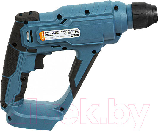 Изображение товара Перфоратор Sturm! CRH1812