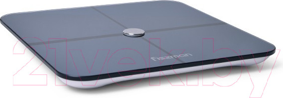 Изображение товара Напольные весы электронные Fissman 0328