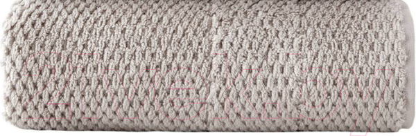 Изображение товара Полотенце Arya Arno / 8680943028235 (коричневый)