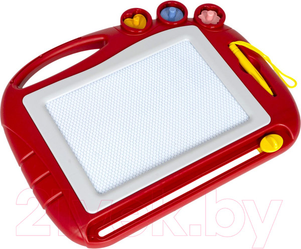 Изображение товара Доска для рисования Bondibon ВВ5275