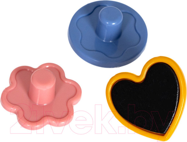 Изображение товара Доска для рисования Bondibon ВВ5275