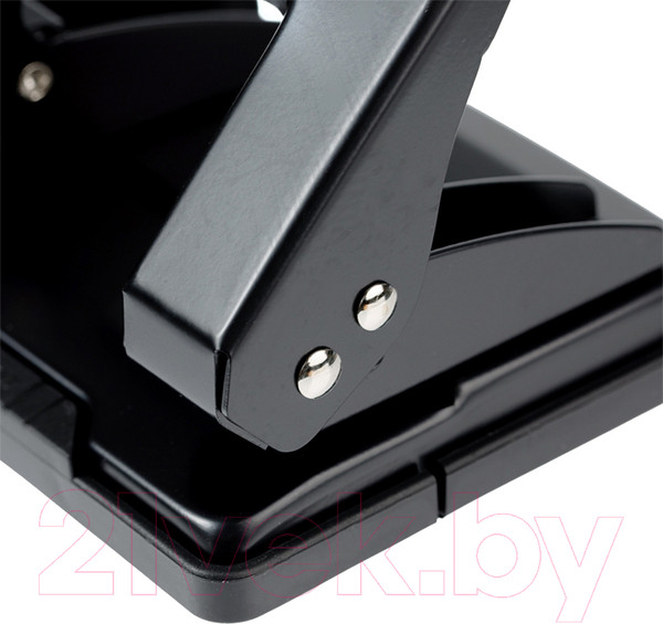 Изображение товара Дырокол Berlingo Universal / DDm_20041 (черный)