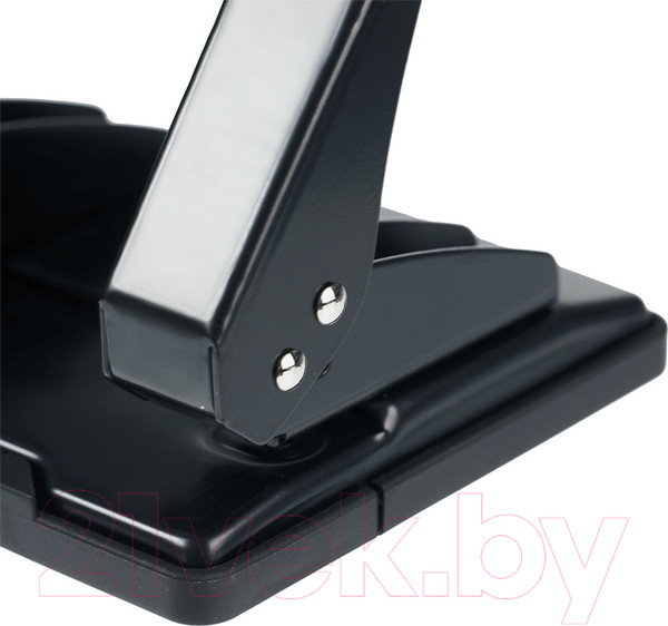 Изображение товара Дырокол Berlingo Universal / DDm_30061 (черный)