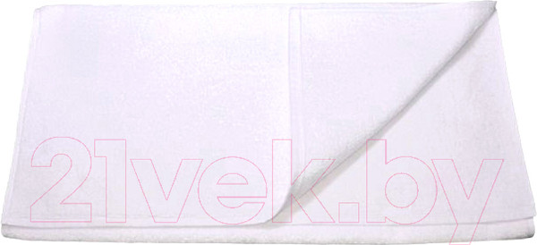 Изображение товара Полотенце Arya Otel / 8696422525126 (белый)