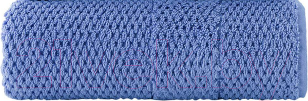 Изображение товара Полотенце Arya Arno / 8698465009984 (голубой)