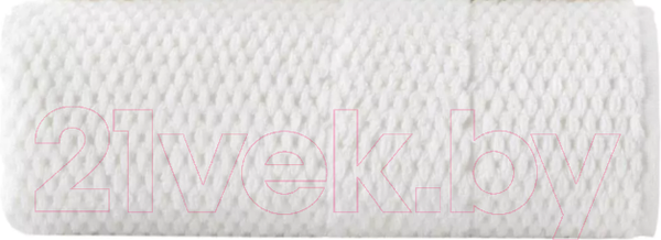 Изображение товара Полотенце Arya Arno / 8698465009946 (кремовый)