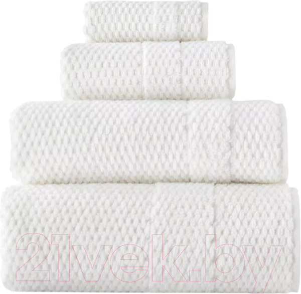 Изображение товара Полотенце Arya Arno / 8698465009946 (кремовый)