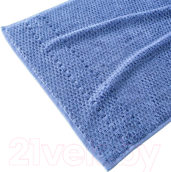 Изображение товара Полотенце Arya Arno / 8698465010041 (голубой)