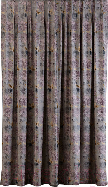 Изображение товара Штора JoyArty GSP_0004 (180x275)