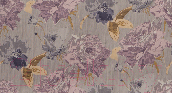 Изображение товара Штора JoyArty GSP_0004 (180x275)