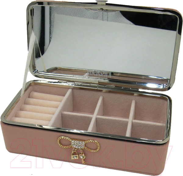 Изображение товара Шкатулка DomiNado 3818C-L