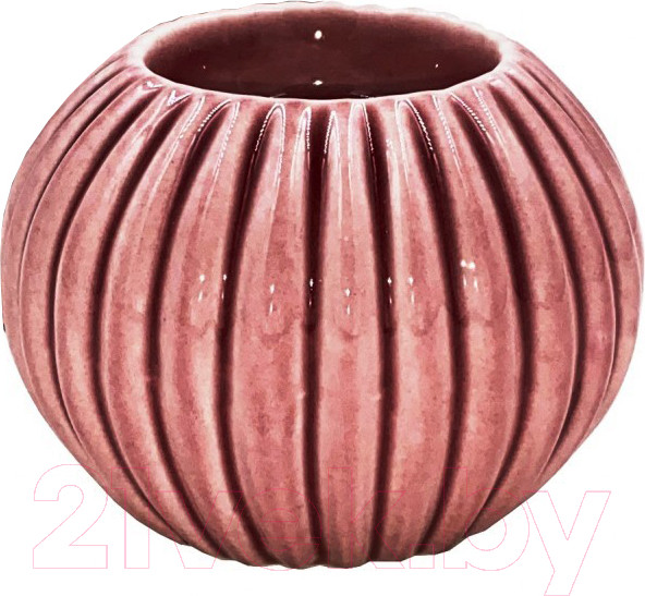 Изображение товара Подсвечник DomiNado 97-375