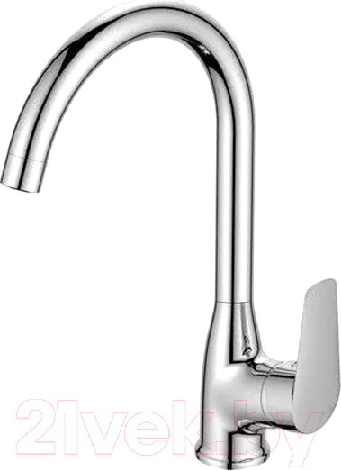 Изображение товара Смеситель Esko Rome SPb 519