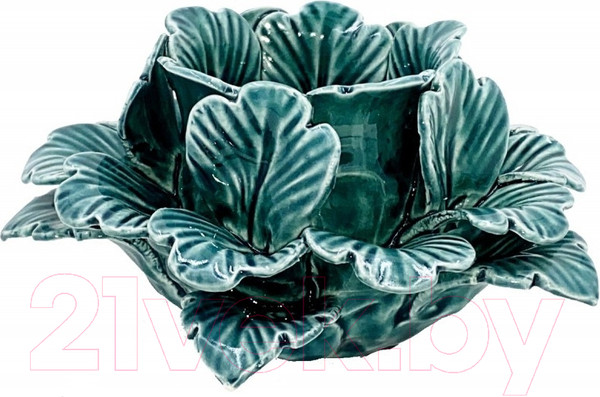 Изображение товара Подсвечник DomiNado 97-378