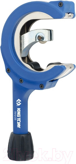 Изображение товара Труборез King TONY 7912-23