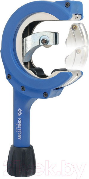 Изображение товара Труборез King TONY 7912-23