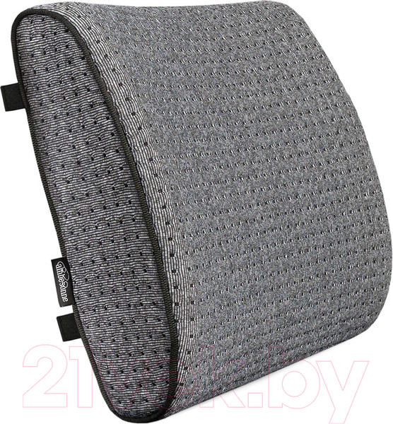 Изображение товара Подушка для спины JoyArty vpl001