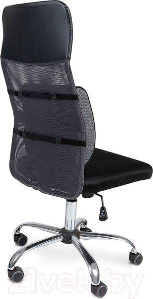 Изображение товара Подушка для спины JoyArty vpl001