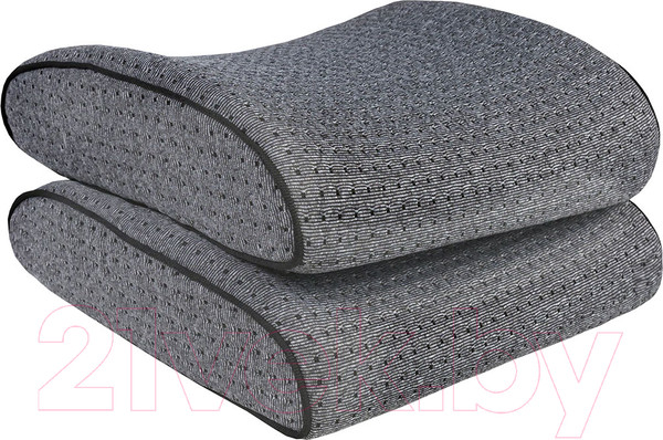 Изображение товара Подушка для спины JoyArty vpl001