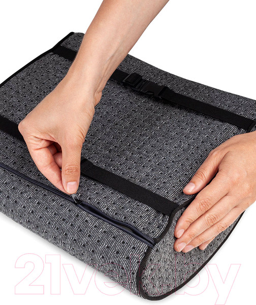 Изображение товара Подушка для спины JoyArty vpl001