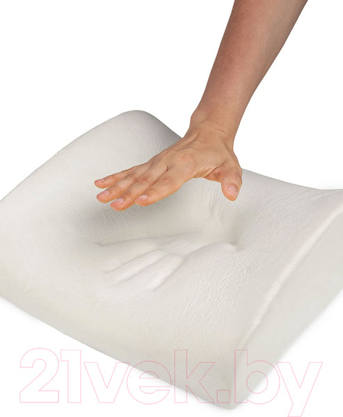 Изображение товара Подушка для спины JoyArty vpl001