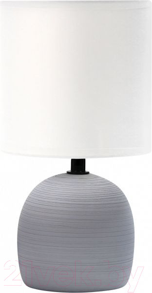 Изображение товара Прикроватная лампа Rivoli Sheron 7044-501 / Б0053458