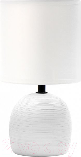 Изображение товара Прикроватная лампа Rivoli Sheron 7044-502 / Б0053459