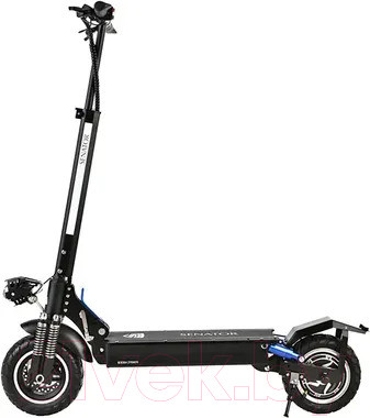 Изображение товара Электросамокат Senator Ram SN10RAM