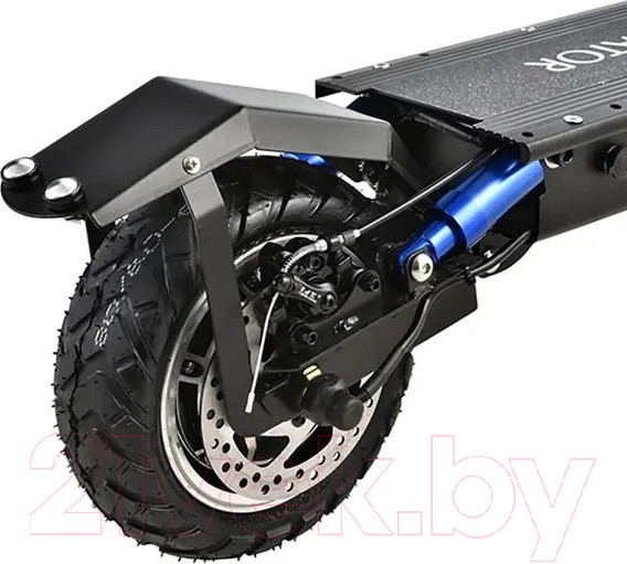 Изображение товара Электросамокат Senator Ram SN10RAM