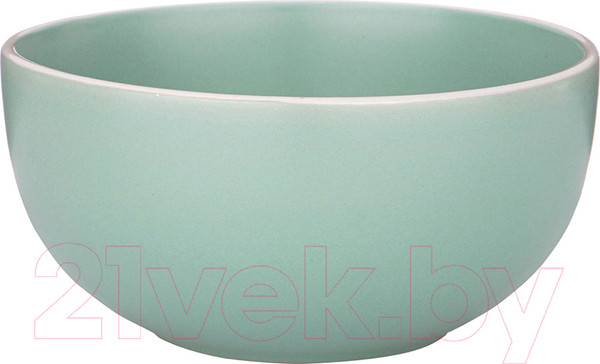 Изображение товара Салатник Lefard Pandora / 577-167 (мятный)