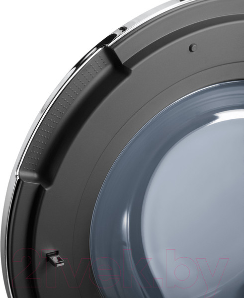 Изображение товара Стиральная машина Maunfeld MFWM1410WH02