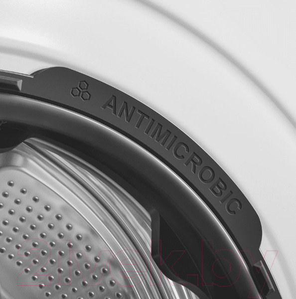 Изображение товара Стиральная машина Maunfeld MFWM1410WH02