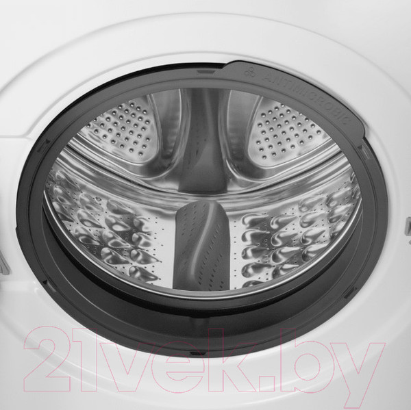 Изображение товара Стиральная машина Maunfeld MFWM1410WH02