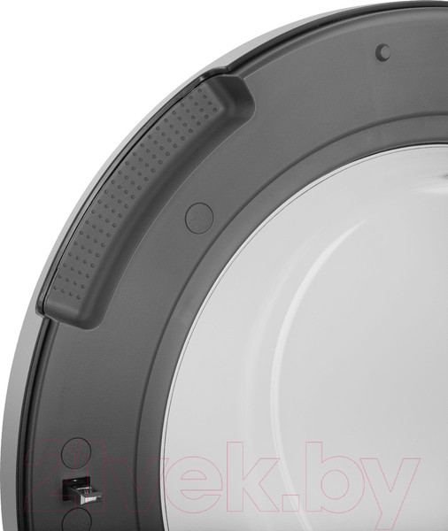 Изображение товара Стиральная машина Maunfeld MFWM148WH01