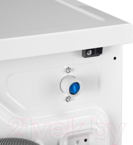 Изображение товара Стиральная машина Maunfeld MFWM148WH01