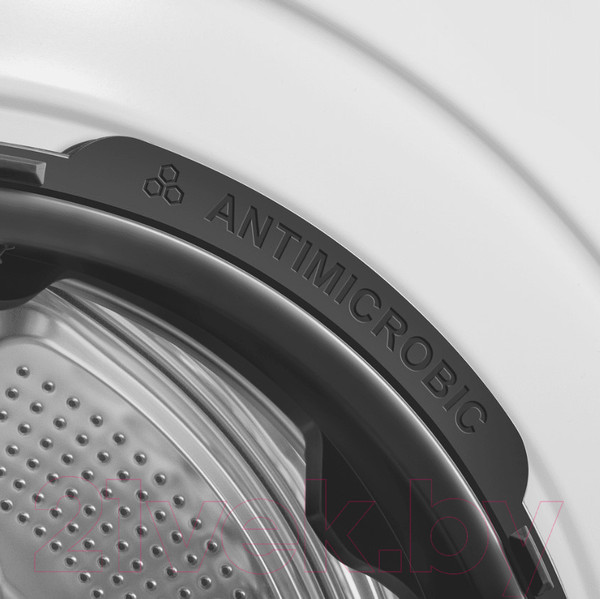 Изображение товара Стиральная машина Maunfeld MFWM148WH01