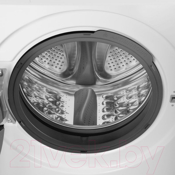 Изображение товара Стиральная машина Maunfeld MFWM148WH01