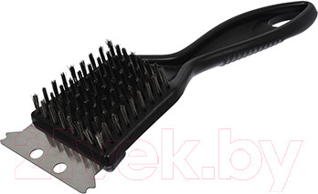 Изображение товара Щетка для чистки гриля Boyscout 61517