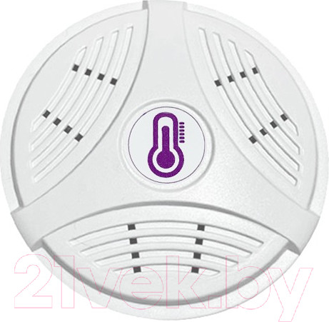 Изображение товара Датчик температуры для отопительного котла Zont МЛ-774 / ML04834