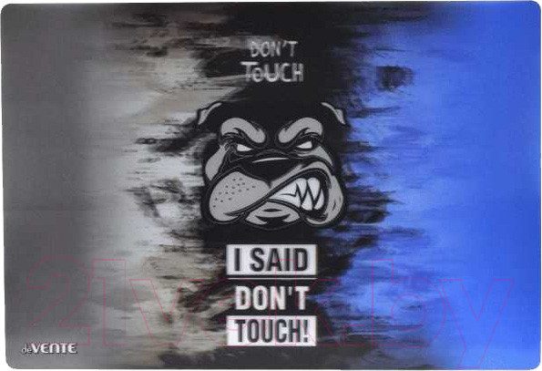 Изображение товара Бювар deVente Bulldog / 8061217