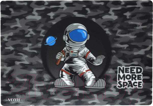 Изображение товара Бювар deVente Need More Space / 8061216