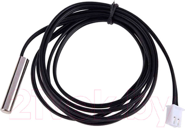 Изображение товара Датчик температуры для отопительного котла Zont ML04775