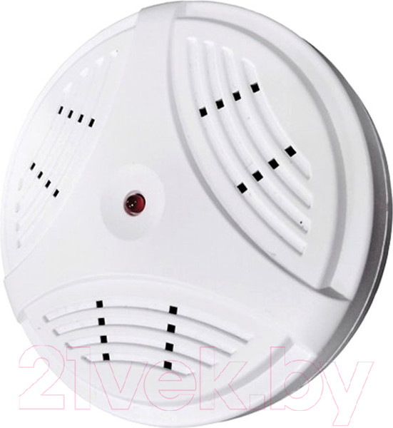 Изображение товара Датчик температуры для отопительного котла Zont ML04436