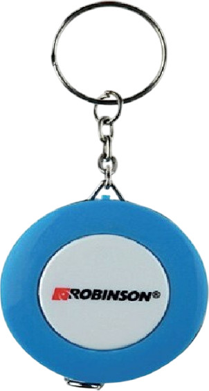 Изображение товара Брелок Robinson 99R-08