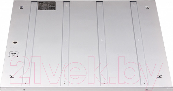 Изображение товара Панель светодиодная JAZZway PPL 595/U (2853509J)