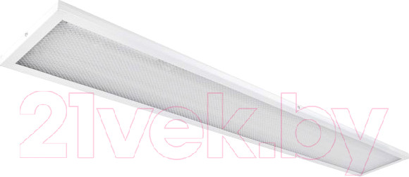 Изображение товара Панель светодиодная JAZZway PPL1195/U / 5012288J